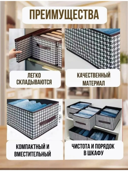 9f9cbf80-e798-4081-b428-012745b9ef4d