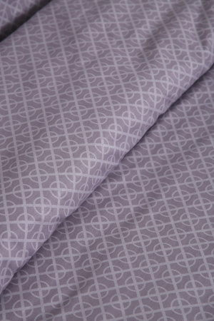 f8624583-0a3d-4bbe-be95-988b441e3cc5