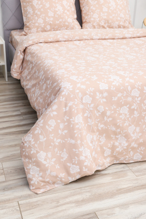 1abf12fd-258e-42b2-aa54-24327dd61a9d