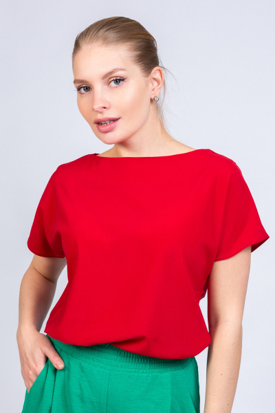 f537bd76-7ca5-480c-aa48-225852d37558