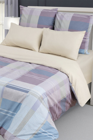 ba16aa2f-8d21-4fa1-a465-8e1b84b08967