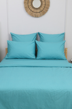 ab813889-2e0d-455c-9872-00edb3d8e938