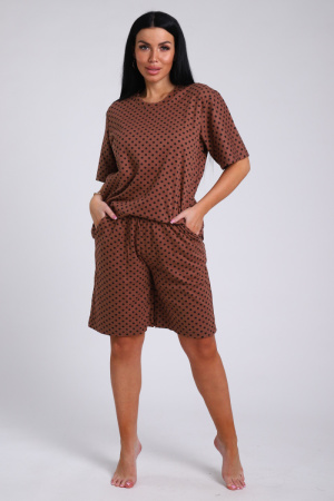 87e411b5-1ea9-40f2-b84d-e967ac69a77f