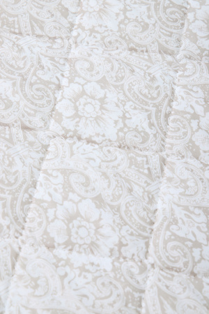 b7fbac8b-d95f-4a40-8a9e-4baac723df25