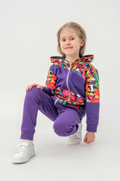 9c71a37a-5a35-4580-be28-f5aa9d0df761