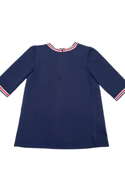 46c8ba9b-78b0-42a0-ad5f-24b479ee6852