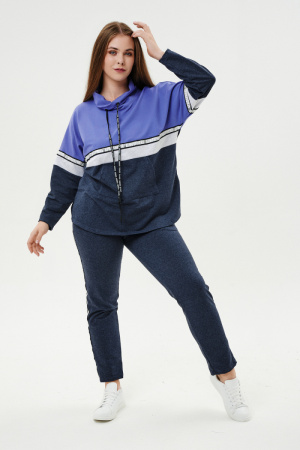 2c79dcf7-b1b5-436a-99ba-d7aa751b7483