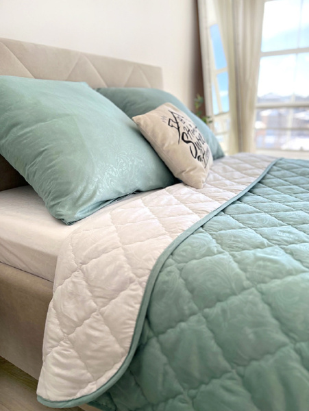 c2e88714-1afb-4255-8423-8f103f8c9384