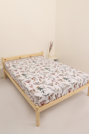 98cc636e-0e5e-4334-919c-9edbeeb3f0df