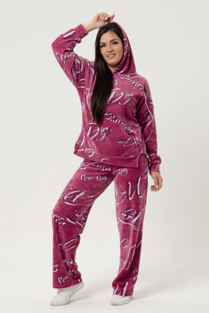 c58657de-d867-4faf-8a79-2bef234b35e2