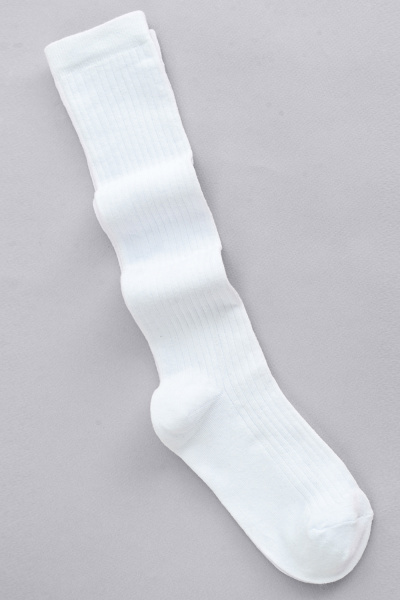 01496c38-1734-4dfb-a104-e92c031df581