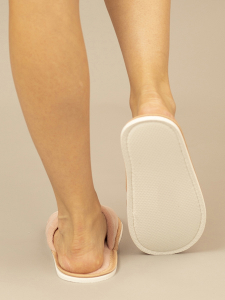 8d071687-27b9-46cd-af34-1304f5c5cb8a