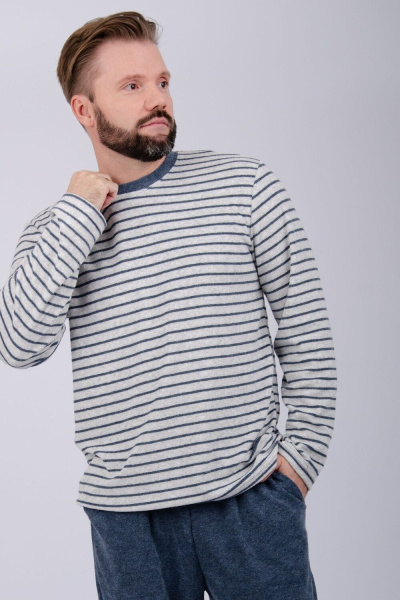 780cedc5-f5f0-4eb7-8c29-1984f2ce63cd