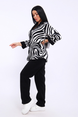 ca19d57c-58f1-47bd-84bc-2558cb284b61