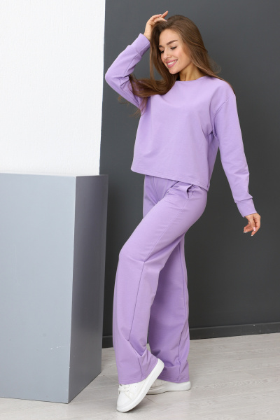 1f1cbc4d-6806-425c-aece-2834bc40f355