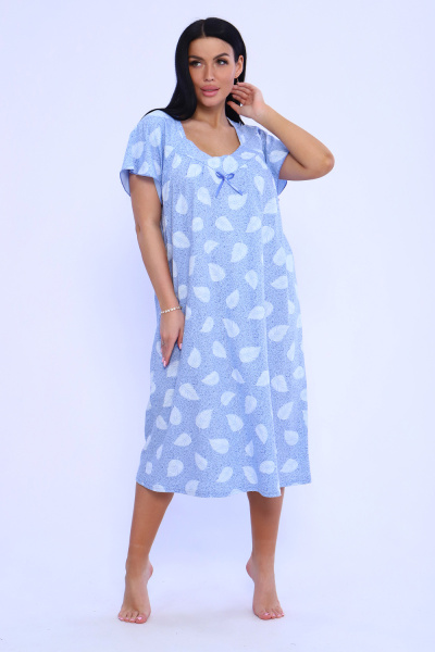 90d0db61-accf-42dc-a077-78e015d65b0d