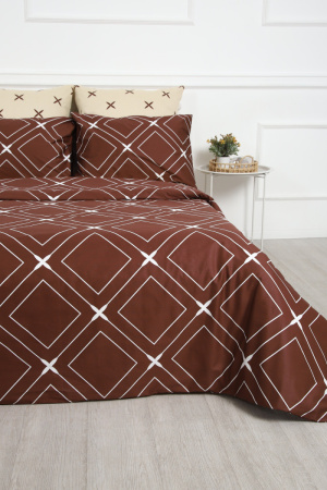 203528be-b7ca-4b9f-b04c-648fbf731253