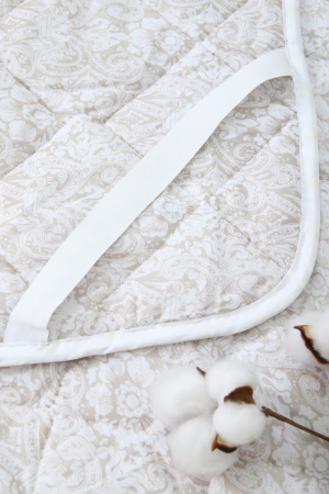 7547262c-e416-49b4-bc14-e9635e66695e