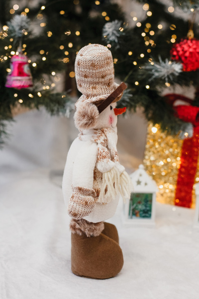 654b5fe1-5027-42cc-9d8b-8fd38b3275ad