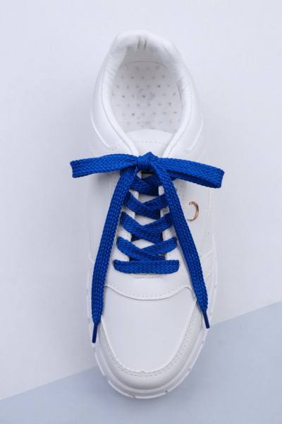 d6faf1fa-a98d-4394-ab73-b63c7fada7cf