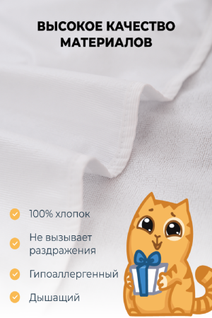 ba99d073-81f5-49d0-8ef8-3c0caa816282