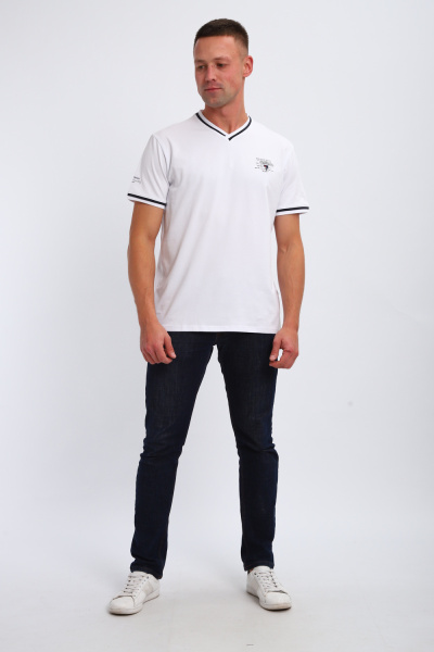 550afa1f-1a53-4840-8c81-113d1c9ab0ba