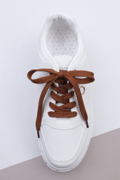 202b2b01-27fb-41b8-9d25-f093c8990d97