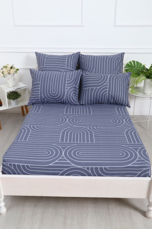 9cde38d7-d54d-44cf-a688-7dbc1f4d190a