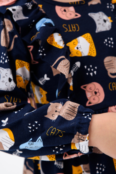 c2d16c47-2e34-4a5e-9eeb-fcae8ad91ff2