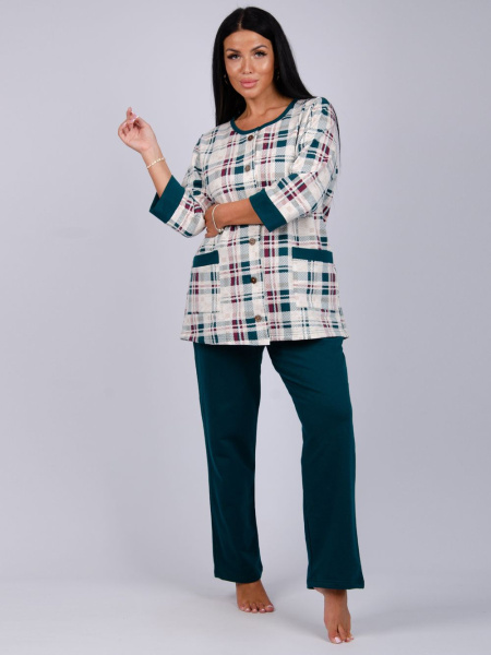 faba191f-64d3-4b1e-b2ef-0f290a0c5ab2