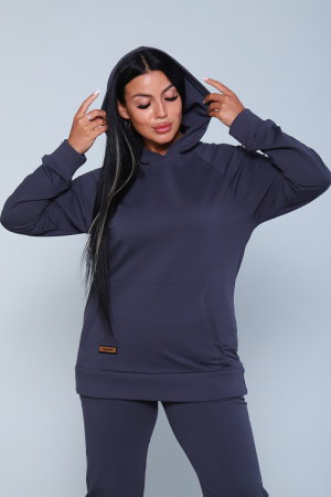 d01af66e-72d1-49bb-9dd1-ac92b22b5eff