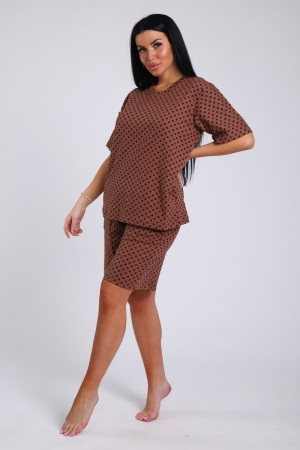 43bbdc22-bfc2-4229-9725-e3946676b3c3