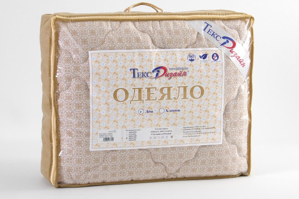 e519ee69-68b6-4601-bed6-a5a846df6d37