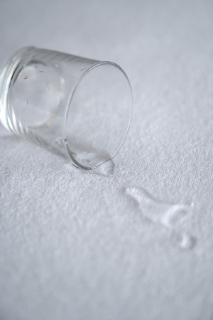 72fbcd58-0a1f-4863-93ff-a4e3a9a5175e