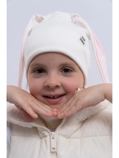 3339c7db-746a-46ba-aa3f-f375050d2e72