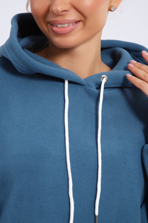 4870f9c0-7233-43dd-9d21-f6bf3a529018