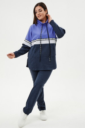 a828c6da-a8a2-4533-a41a-122a991132ff