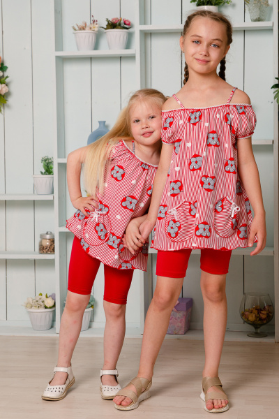 f2ef2c2a-22f8-425a-83a8-9c7645277af3